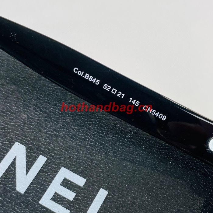 Chanel Sunglasses Top Quality CHS02318