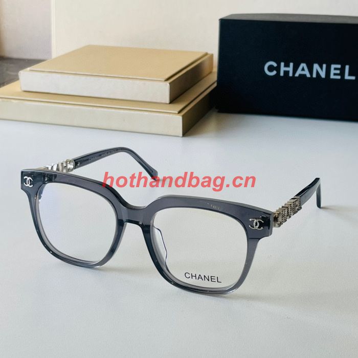 Chanel Sunglasses Top Quality CHS02321