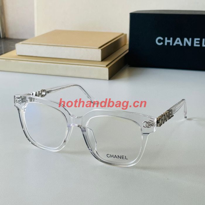 Chanel Sunglasses Top Quality CHS02322