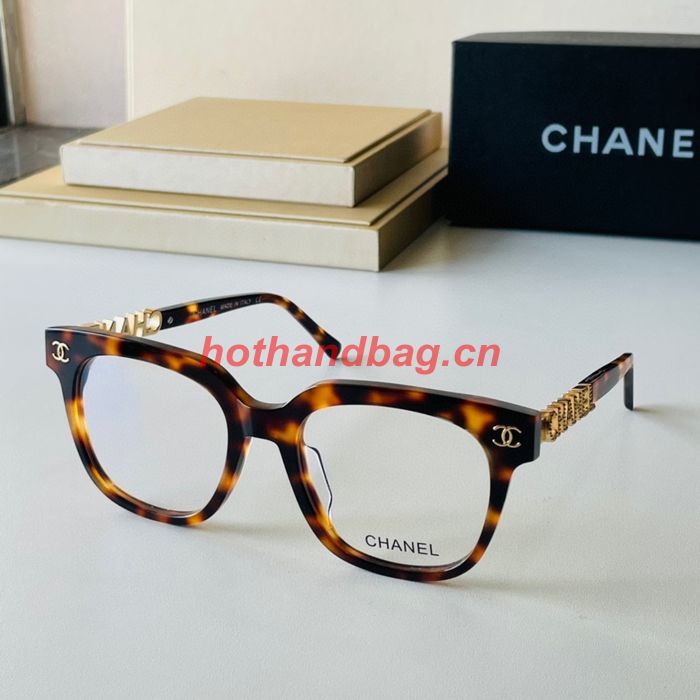 Chanel Sunglasses Top Quality CHS02323