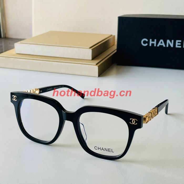 Chanel Sunglasses Top Quality CHS02325