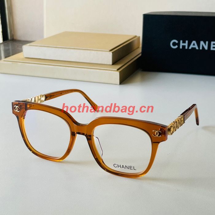 Chanel Sunglasses Top Quality CHS02326