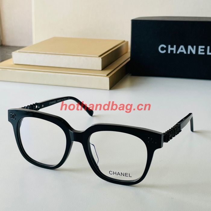 Chanel Sunglasses Top Quality CHS02327