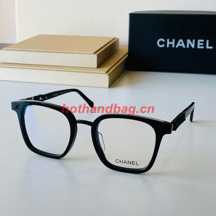 Chanel Sunglasses Top Quality CHS02330