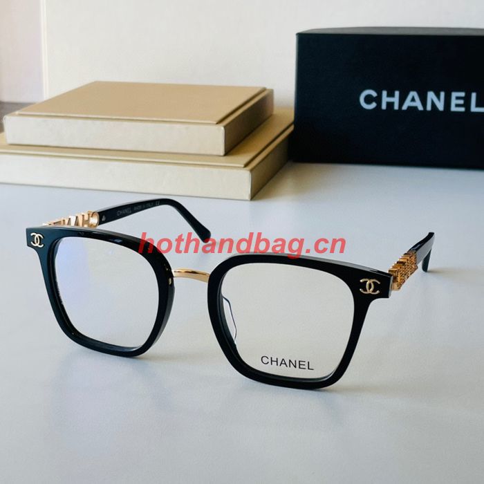 Chanel Sunglasses Top Quality CHS02331