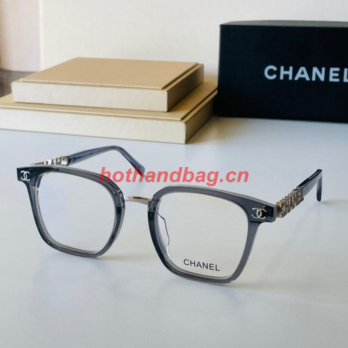 Chanel Sunglasses Top Quality CHS02332