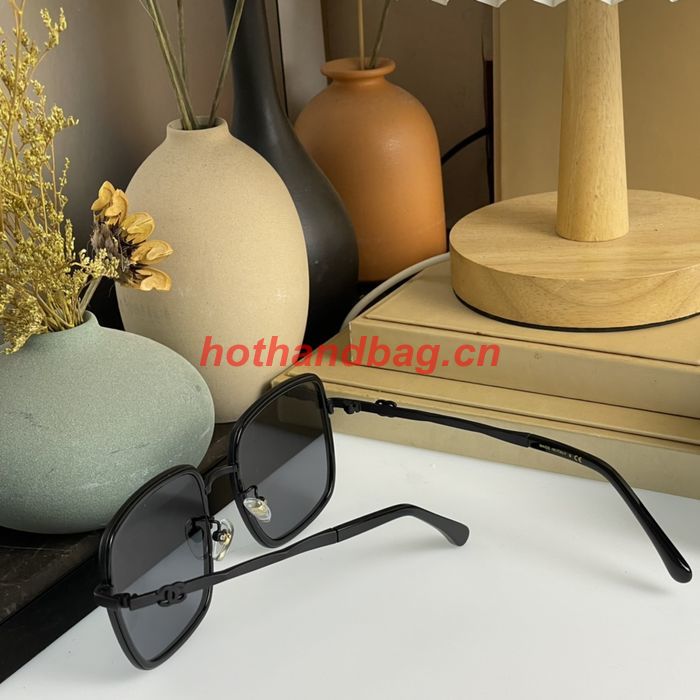 Chanel Sunglasses Top Quality CHS02344