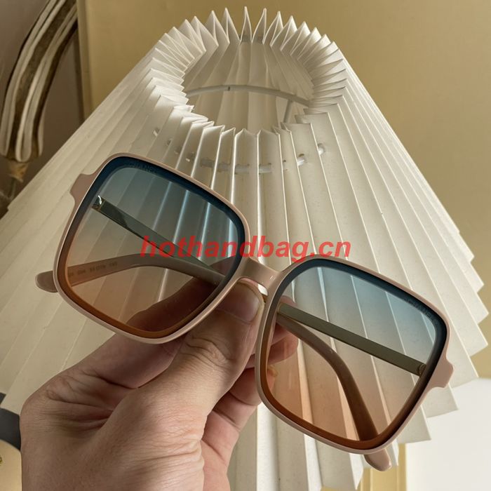 Chanel Sunglasses Top Quality CHS02350