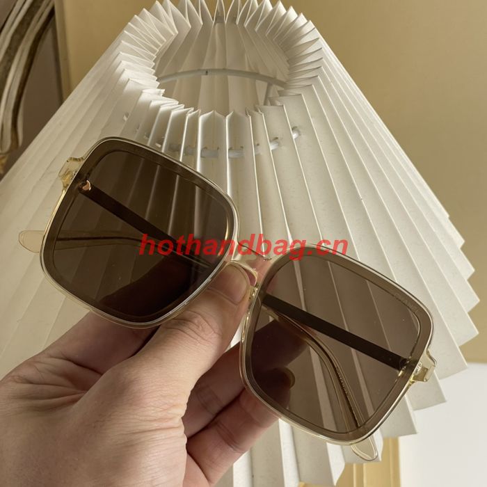 Chanel Sunglasses Top Quality CHS02351