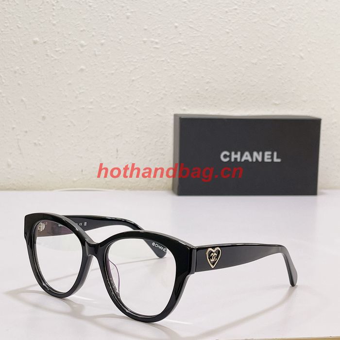 Chanel Sunglasses Top Quality CHS02438