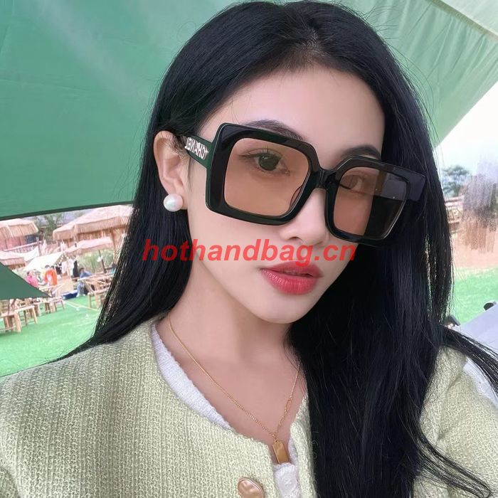 Chanel Sunglasses Top Quality CHS02462