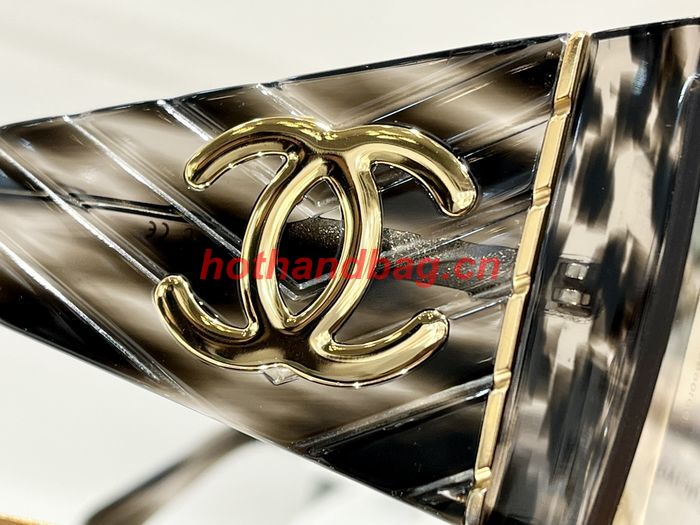 Chanel Sunglasses Top Quality CHS02531