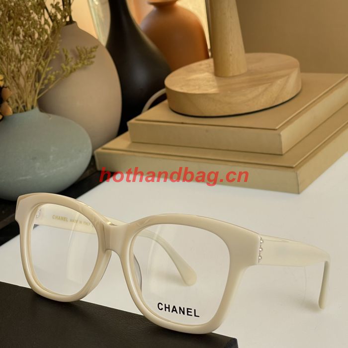 Chanel Sunglasses Top Quality CHS02581