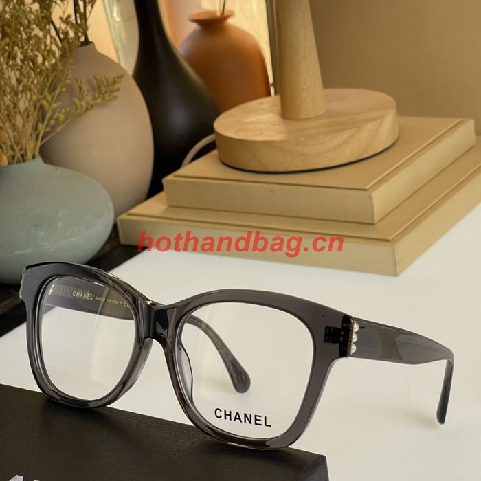 Chanel Sunglasses Top Quality CHS02582
