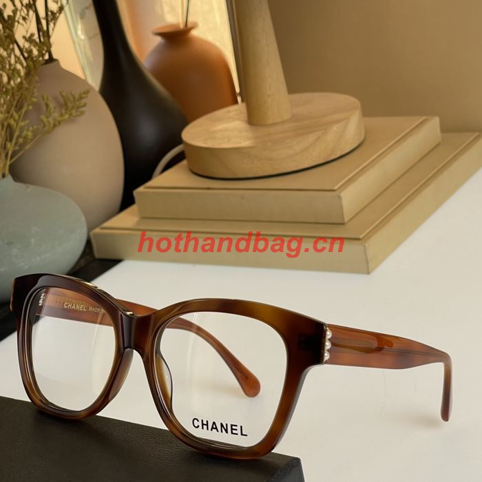 Chanel Sunglasses Top Quality CHS02583