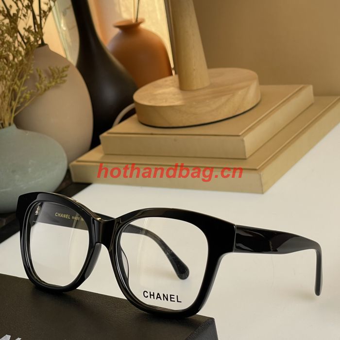 Chanel Sunglasses Top Quality CHS02585