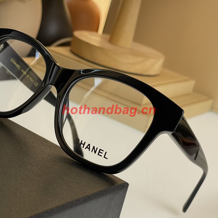Chanel Sunglasses Top Quality CHS02586