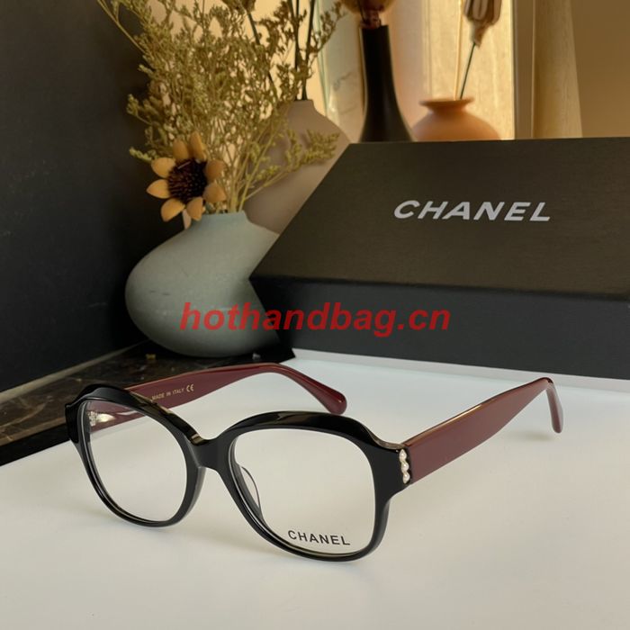 Chanel Sunglasses Top Quality CHS02590