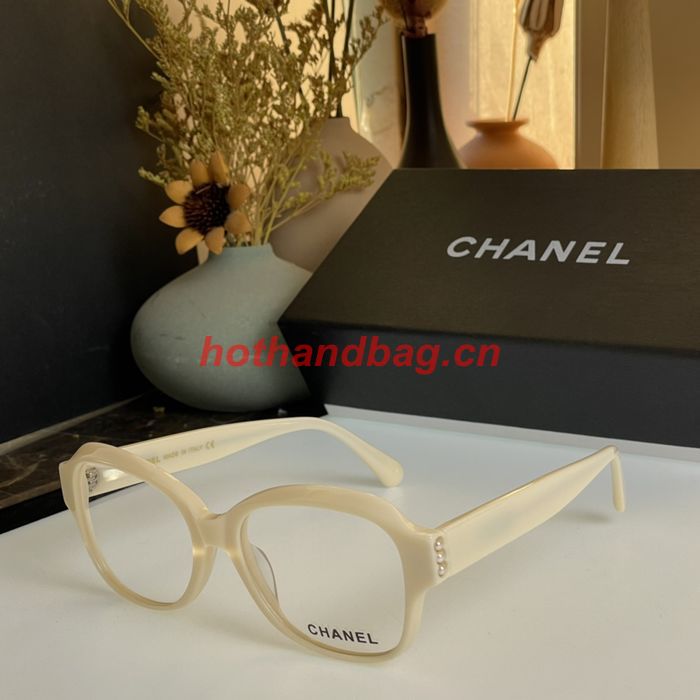 Chanel Sunglasses Top Quality CHS02591