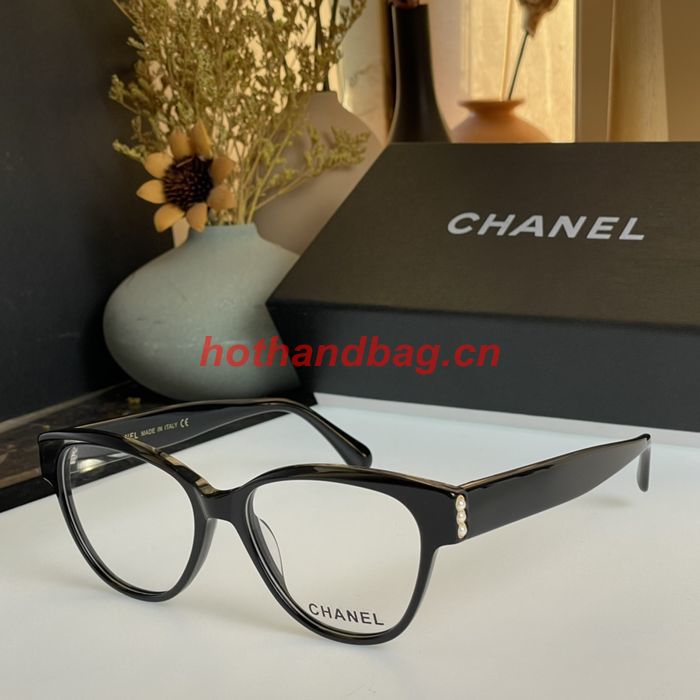 Chanel Sunglasses Top Quality CHS02601