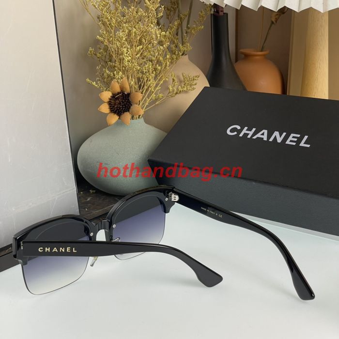 Chanel Sunglasses Top Quality CHS02632