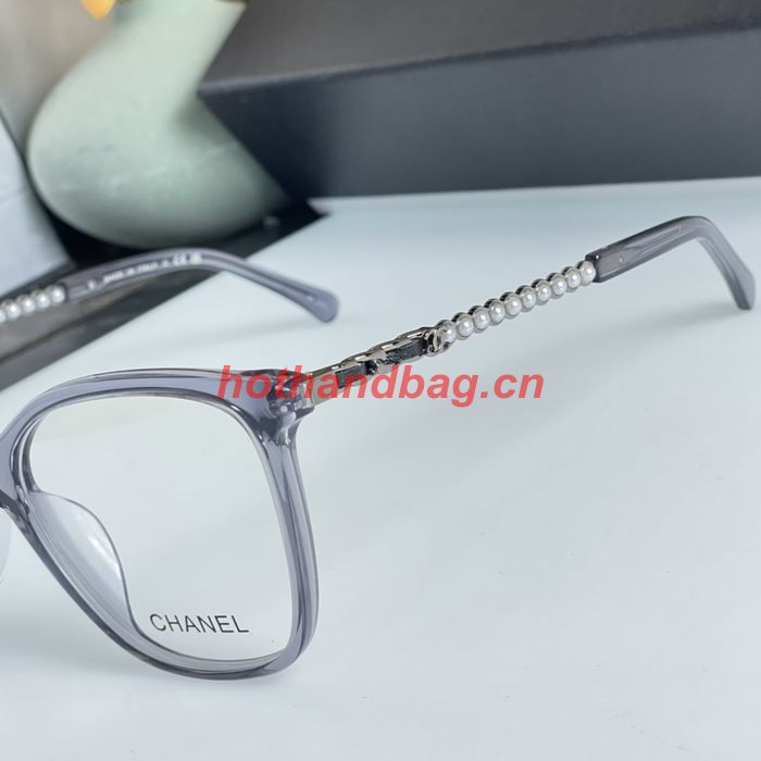 Chanel Sunglasses Top Quality CHS02649