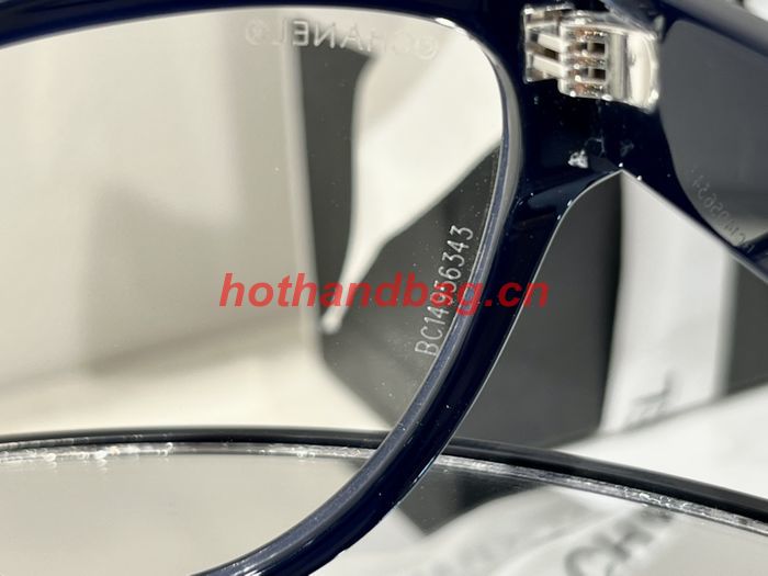 Chanel Sunglasses Top Quality CHS02693