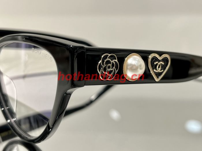 Chanel Sunglasses Top Quality CHS02694