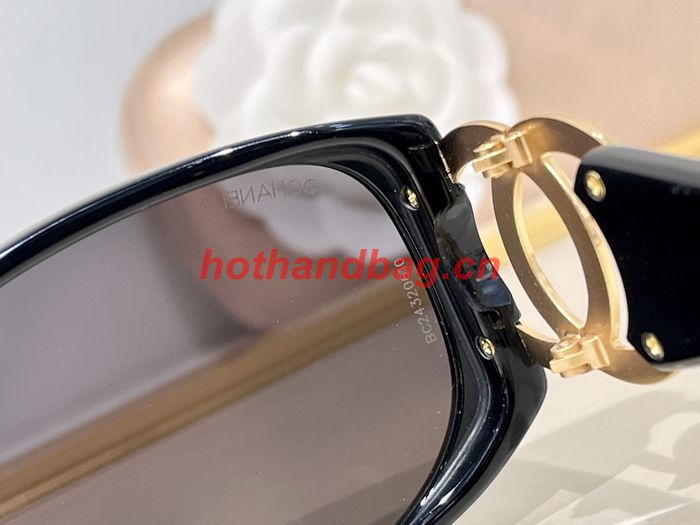 Chanel Sunglasses Top Quality CHS02773
