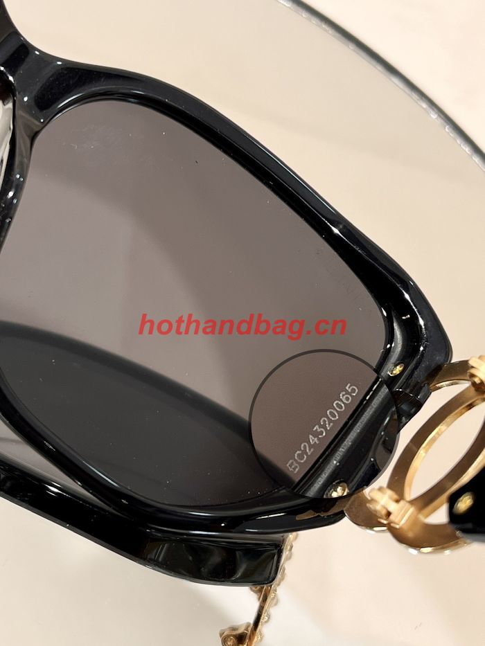 Chanel Sunglasses Top Quality CHS02818