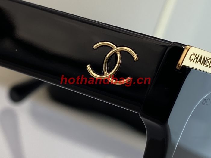 Chanel Sunglasses Top Quality CHS02879