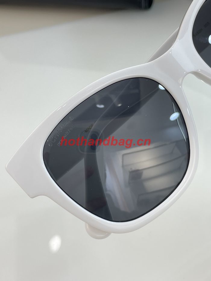 Chanel Sunglasses Top Quality CHS02923