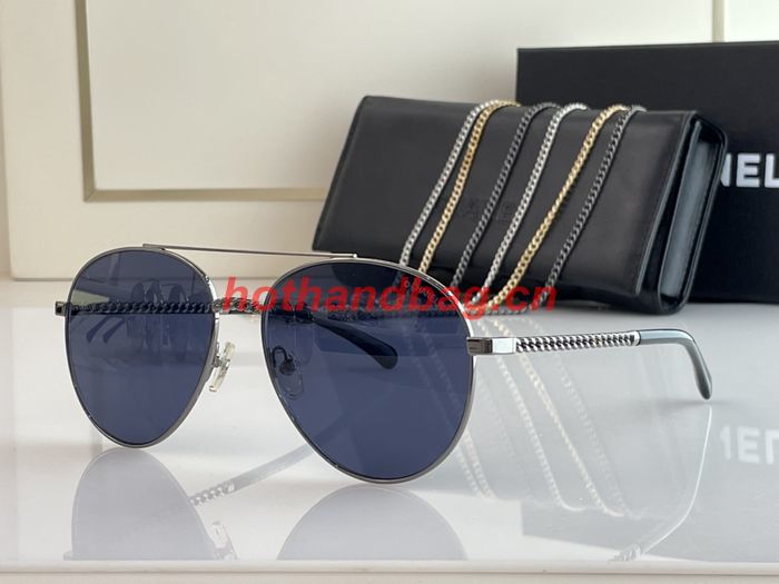 Chanel Sunglasses Top Quality CHS02941