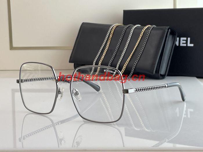 Chanel Sunglasses Top Quality CHS02952