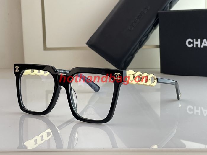 Chanel Sunglasses Top Quality CHS02970