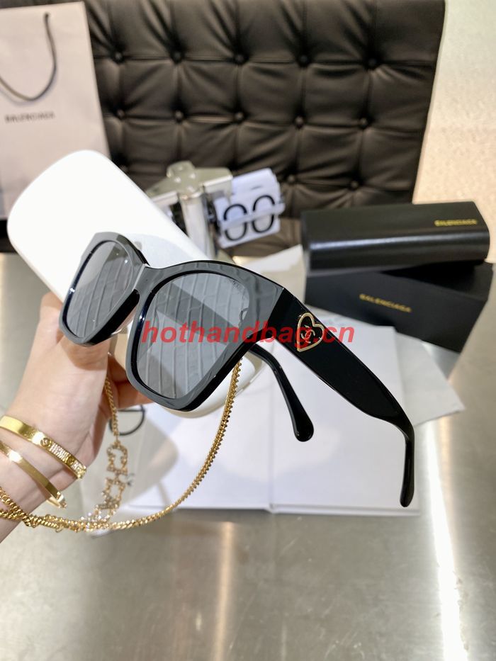 Chanel Sunglasses Top Quality CHS03114