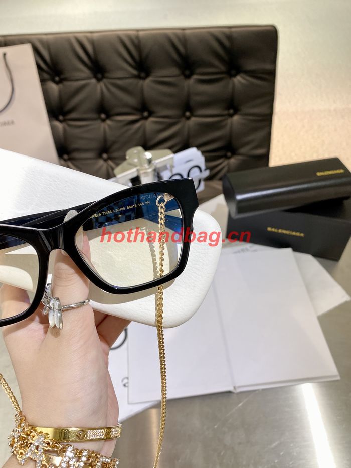 Chanel Sunglasses Top Quality CHS03120