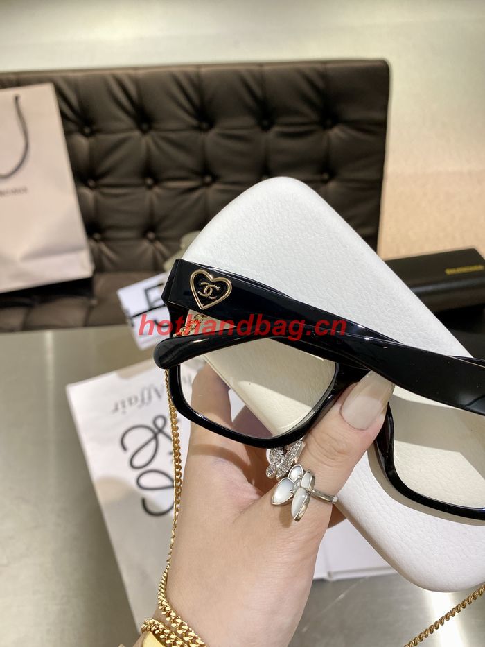 Chanel Sunglasses Top Quality CHS03122