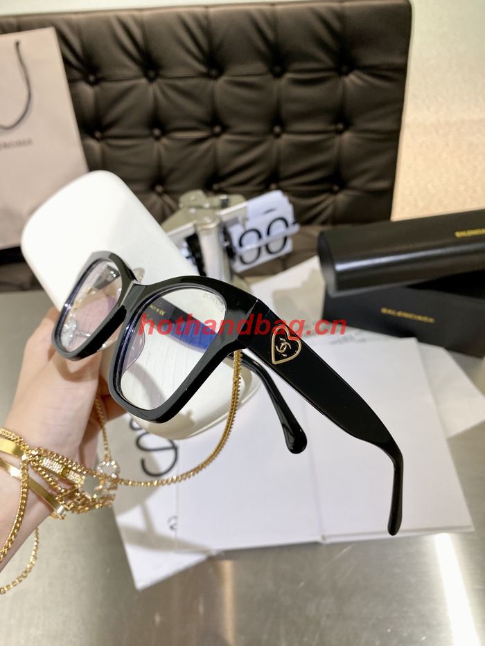 Chanel Sunglasses Top Quality CHS03123