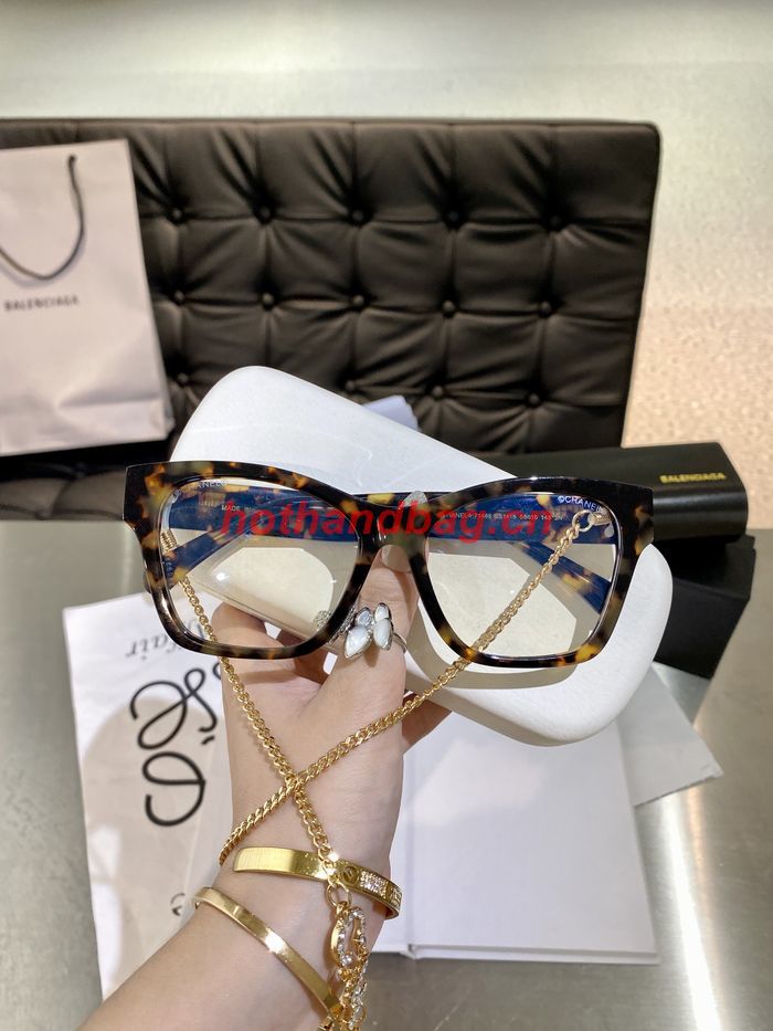 Chanel Sunglasses Top Quality CHS03128