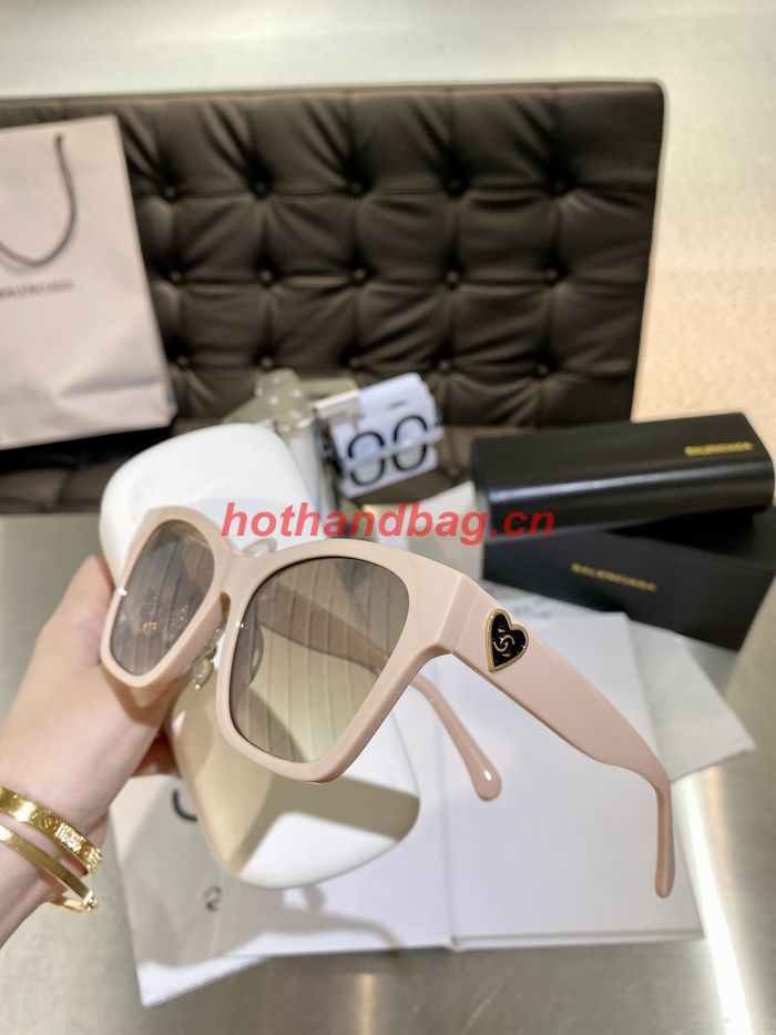 Chanel Sunglasses Top Quality CHS03139