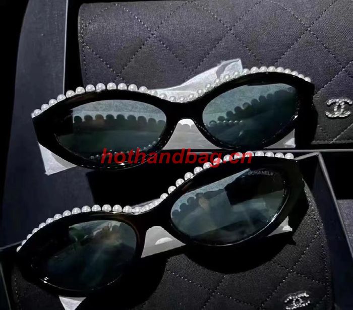 Chanel Sunglasses Top Quality CHS03170