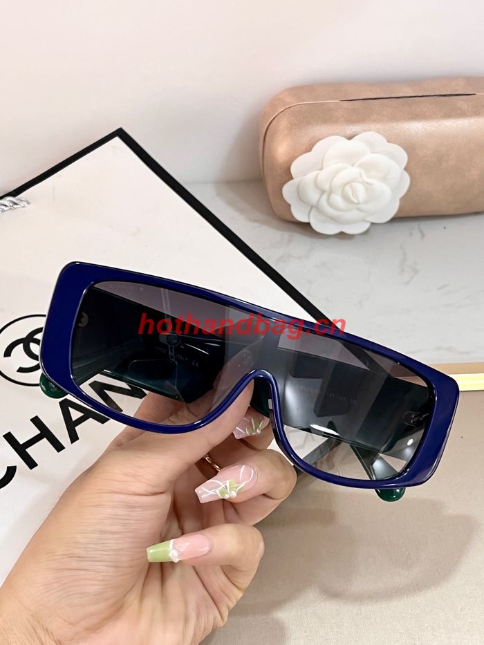Chanel Sunglasses Top Quality CHS03213