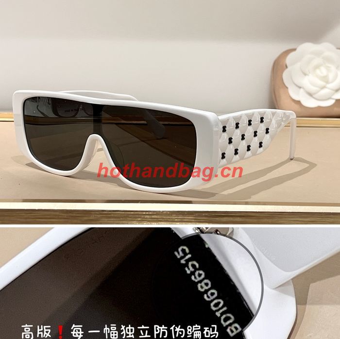 Chanel Sunglasses Top Quality CHS03229