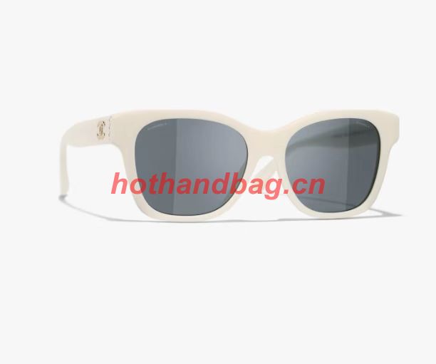 Chanel Sunglasses Top Quality CHS03240