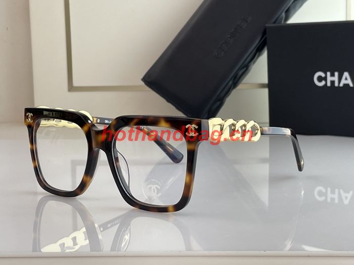 Chanel Sunglasses Top Quality CHS03283