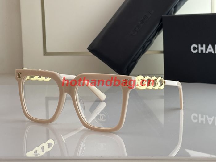 Chanel Sunglasses Top Quality CHS03286