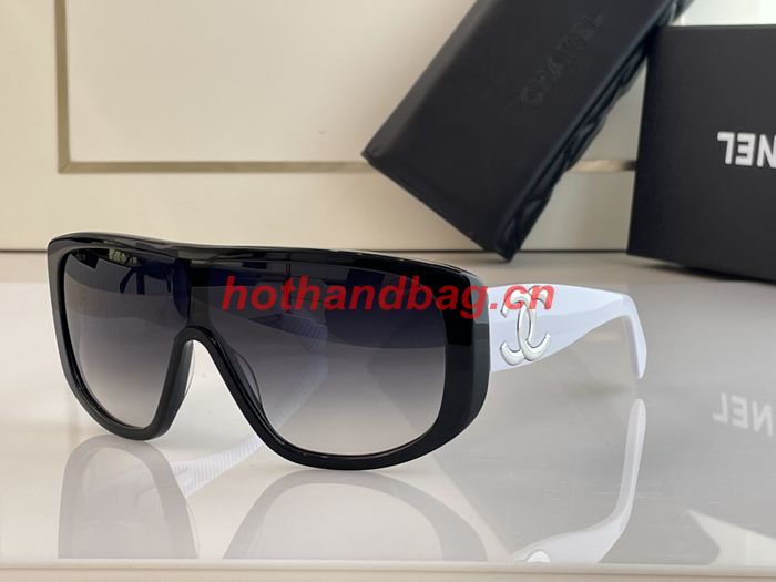 Chanel Sunglasses Top Quality CHS03292