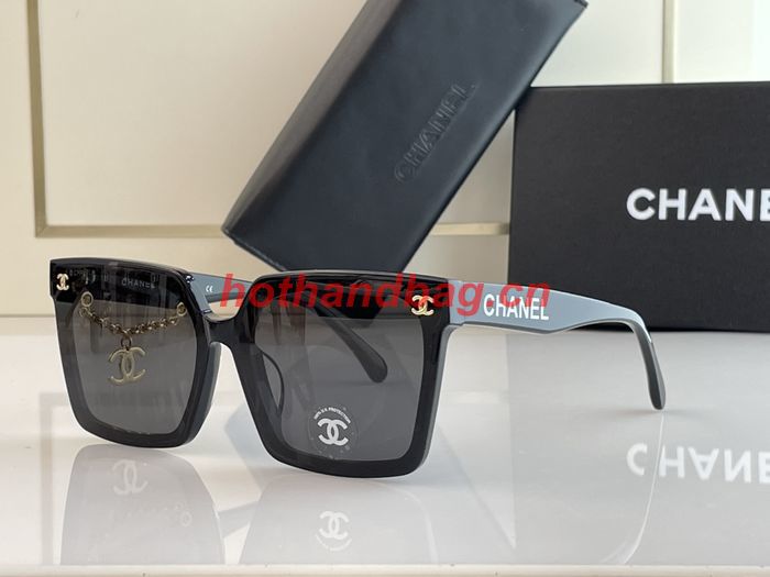 Chanel Sunglasses Top Quality CHS03324