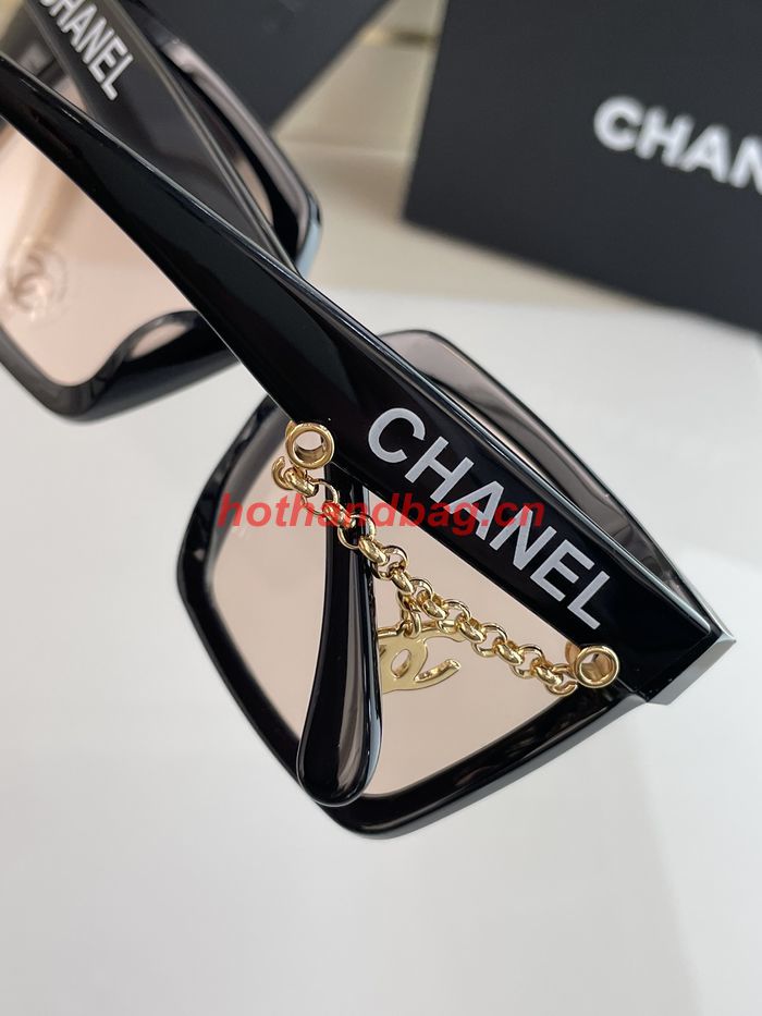 Chanel Sunglasses Top Quality CHS03325